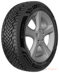 STARMAXX Maxx Out ST582 255/35 R19 96Y