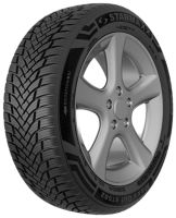 STARMAXX Maxx Out ST582 195/55 R20 95H