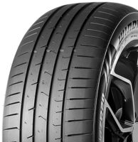 Windforce Catchfors UHP Pro 215/50 R18 92W