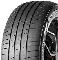 WINDFORCE Catchfors UHP Pro 275/45 R20 110Y