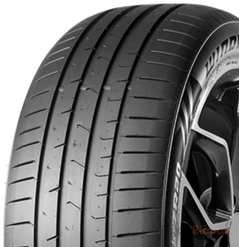 WINDFORCE Catchfors UHP Pro 275/45 R20 110Y