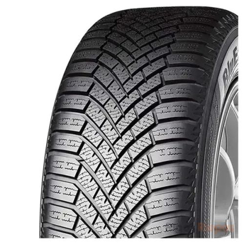 Yokohama BluEarth Winter V906 195/65 R15 91H - 2