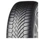 Yokohama BluEarth Winter V906 195/65 R15 91H - 2