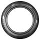 Nokian Snowproof 3P 235/40 R18 95V - 3