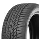 Nokian Snowproof 3P 235/40 R18 95V - 2