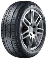 AUTOGREEN Winter-max A1-WL5 255/40 R19 100V