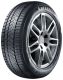 AUTOGREEN Winter-max A1-WL5 245/45 R19 102V - 1