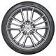 BRIDGESTONE Turanza All Season 6 225/45 R17 94Y - 2