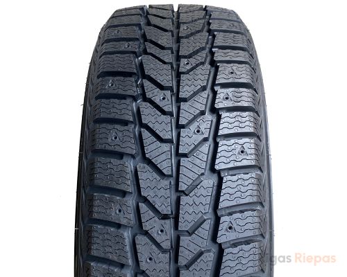 Sailun Commercio ICE 185/80 R14 102Q - 2