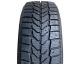 Sailun Commercio ICE 185/80 R14 102Q - 2