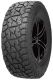 Greentrac Rough Master RT 275/55 R20 120Q - 1