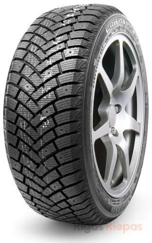 Linglong Green-Max Winter Grip SUV 235/65 R17 108T