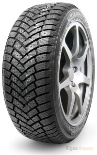 Linglong Green-Max Winter Grip SUV 235/65 R17 108T