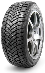 Green-Max Winter Grip SUV