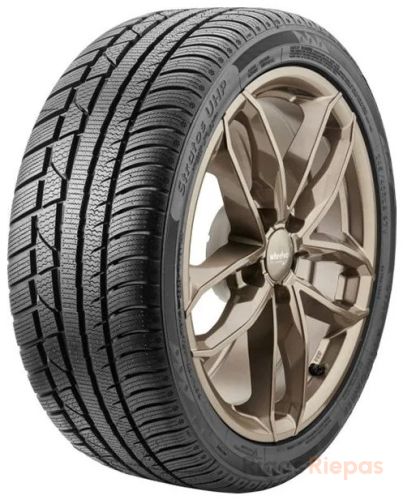 Star Performer Stratos UHP 235/55 R18 104H