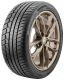 Star Performer Stratos UHP 235/55 R18 104H - 1