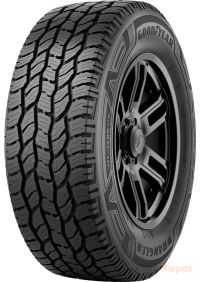 GOODYEAR Wrangler All Terrain  Adventure + 235/75 R15 109T