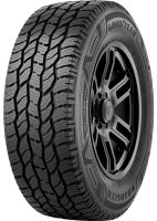 GOODYEAR Wrangler All Terrain  Adventure + 265/65 R17 112T