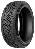 Starmaxx SUV Maxx AS 215/65 R17 103V