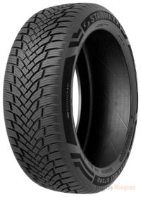 Starmaxx SUV Maxx AS 215/65 R17 103V