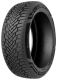 Starmaxx SUV Maxx AS 215/65 R17 103V - 1
