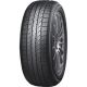 YOKOHAMA DB DECIBEL E70J 225/50 R17 98V - 2