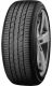 YOKOHAMA DB DECIBEL E70J 225/50 R17 98V - 1