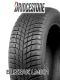 BRIDGESTONE Blizzak LM001 245/45 R19 102V - 3