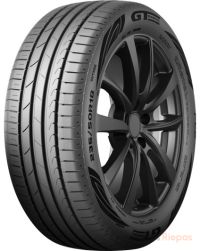 GT Radial FE2 SUV 215/65 R17 99V