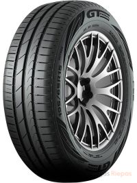 GT RADIAL FE2 195/50 R15 82V