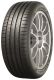 DUNLOP SP Sport Maxx RT 2 225/60 R18 104Y - 1