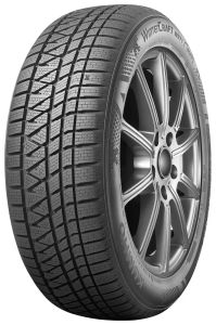 Kumho WinterCraft WS71 265/45 R20 108V