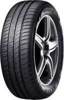 NEXEN N'Blue S 175/55 R15 77T
