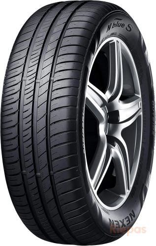 NEXEN N'Blue S 175/55 R15 77T