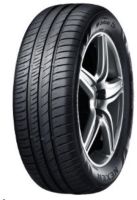 Nexen N Blue S 185/55 R14 80H