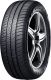NEXEN N'Blue S 175/55 R15 77T - 1