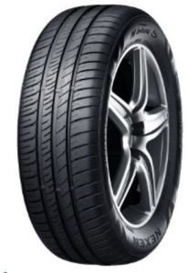 NEXEN N'Blue S 155/60 R15 74T