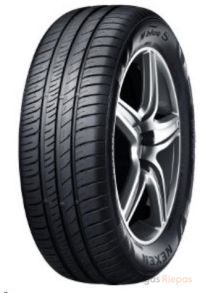 NEXEN N'Blue S 165/60 R15 77H