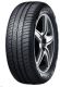 NEXEN N'Blue S 165/65 R15 81T - 1