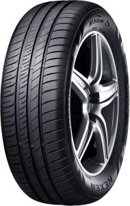 NEXEN N'Blue S 175/55 R15 77T