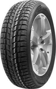 NEXEN N'Priz 4 Seasons 205/60 R15 91H
