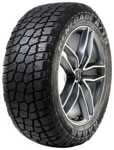 Radar Renegade AT5 265/50 R20 112V