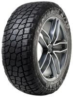 Radar Renegade AT5 265/75 R16 116S