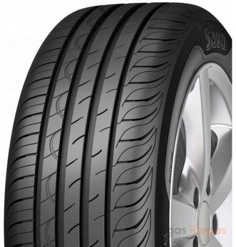 SAVA Intensa HP2 195/55 R16 87V