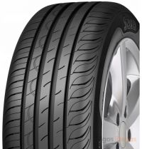 SAVA Intensa HP2 215/45 R16 90V