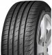SAVA Intensa HP2 195/45 R16 84V - 1