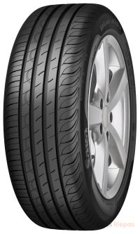 SAVA Intensa HP2 215/45 R16 90V
