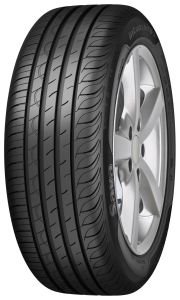 SAVA Intensa HP2 195/45 R16 84V