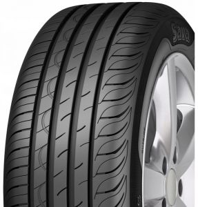 SAVA Intensa HP2 195/45 R16 84V