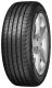 SAVA Intensa HP2 205/55 R16 91V - 1